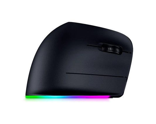 Razer Pro Click V2 Vertical Edition - Mouse Ergonómico