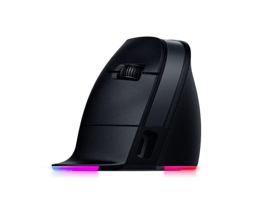Razer Pro Click V2 Vertical Edition - Mouse Ergonómico