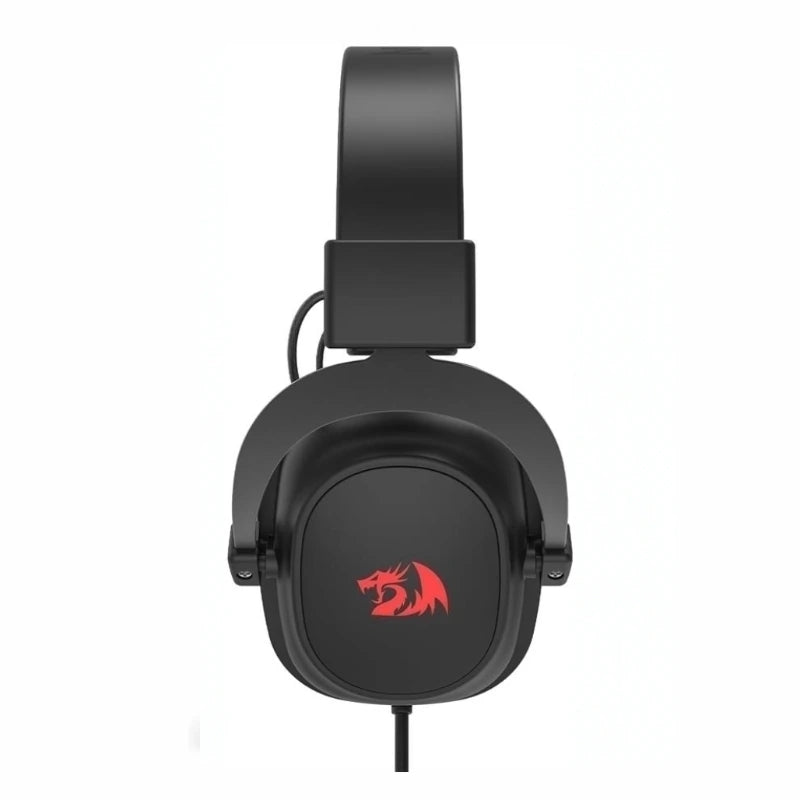 Redragon Zeus Lite H510 - Auricular Gamer