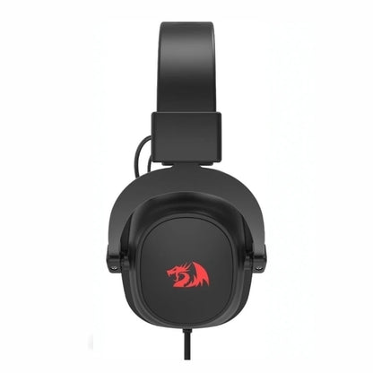 Redragon Zeus Lite H510 - Auricular Gamer