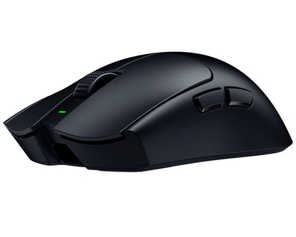 Razer Viper V3 Pro SE - Mouse Inalámbrico