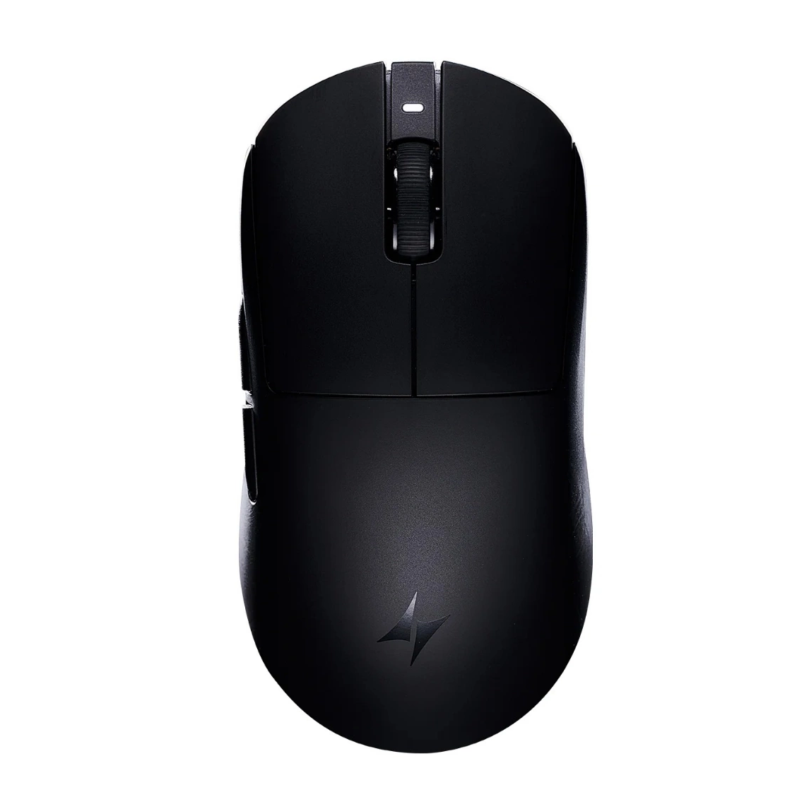 ATK A9 Ultimate - Mouse Inalámbrico