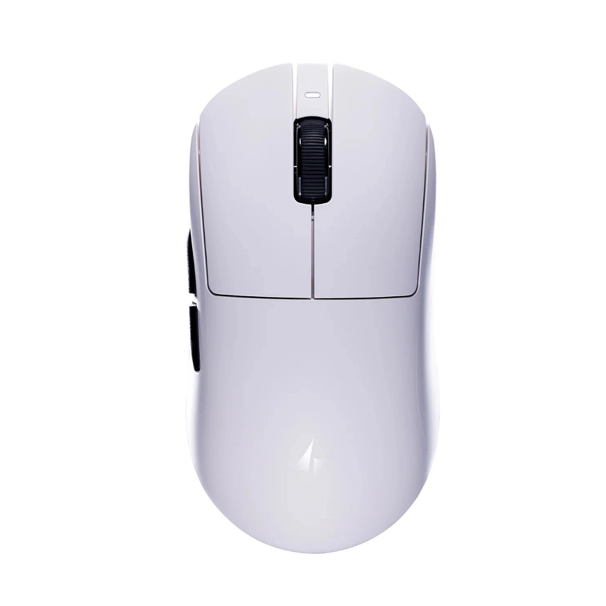 ATK A9 Ultimate - Mouse Inalámbrico