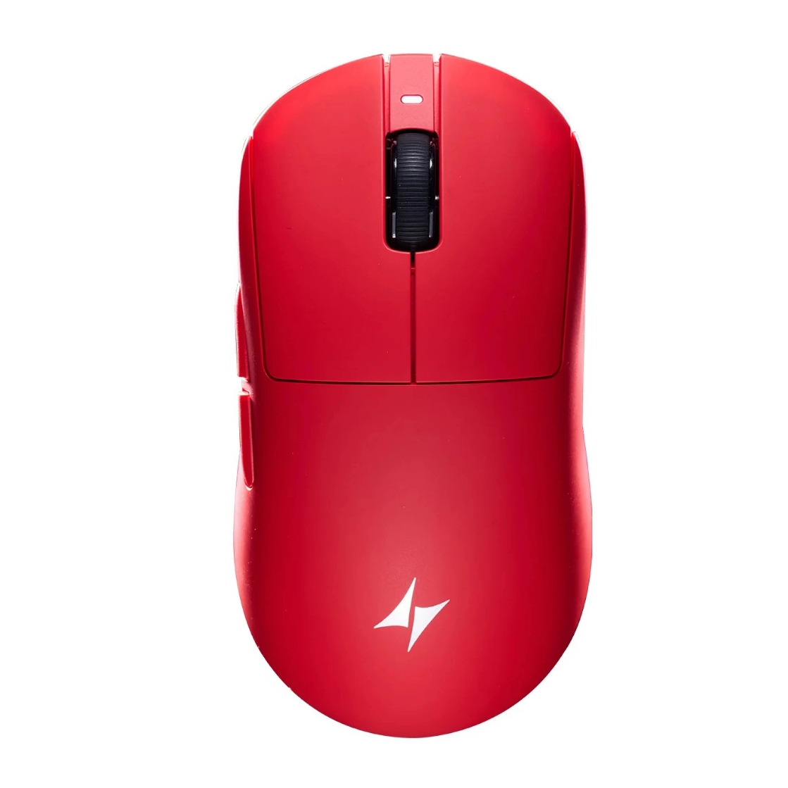 ATK A9 Ultimate - Mouse Inalámbrico