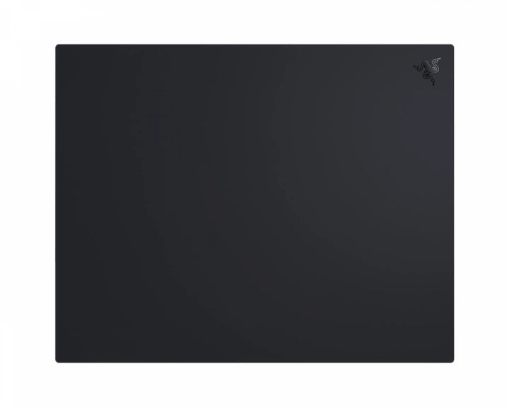Razer Atlas - Tempered Glass