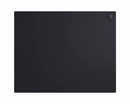 Razer Atlas - Tempered Glass
