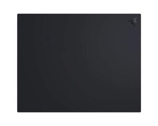 Razer Atlas - Tempered Glass