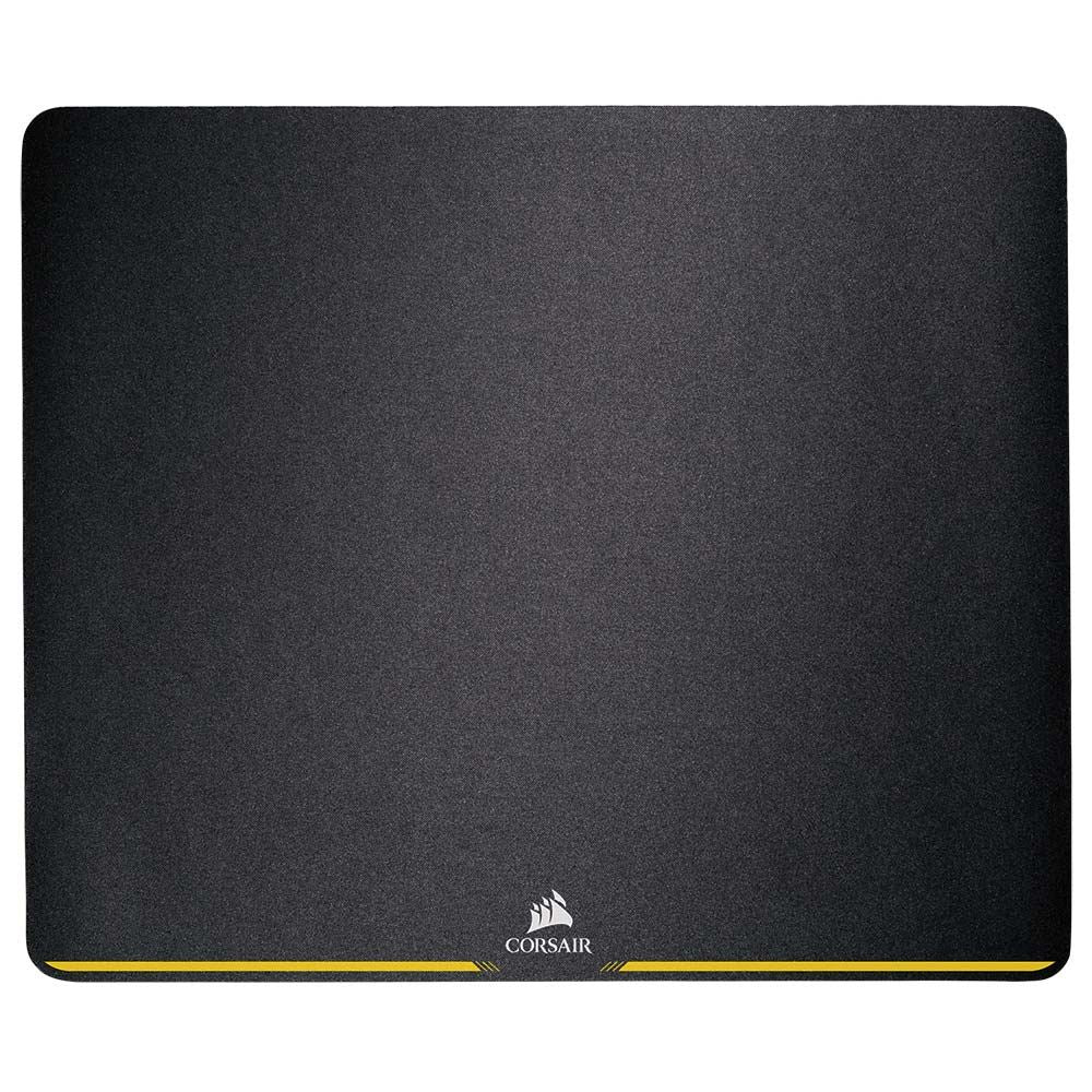 Corsair MM200