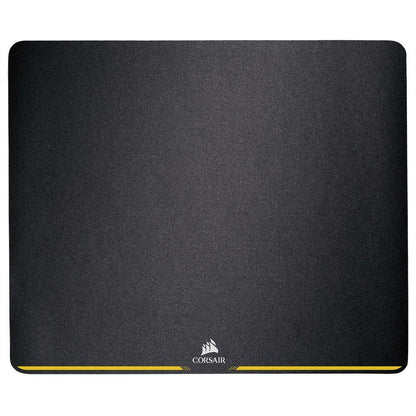 Corsair MM200