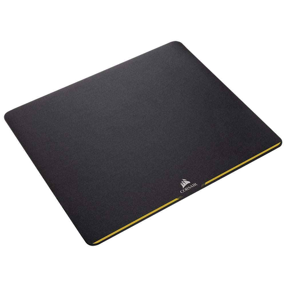 Corsair MM200
