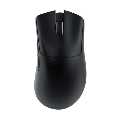 Attack Shark R1 - Mouse Inalambrico