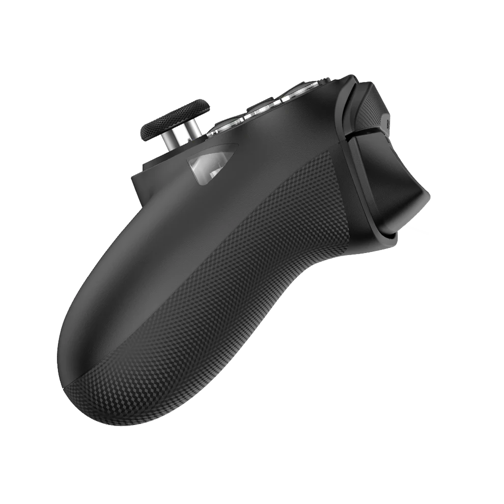 Gamesir Tarantula Pro - Joystick (PC, Android, IOs, Switch)