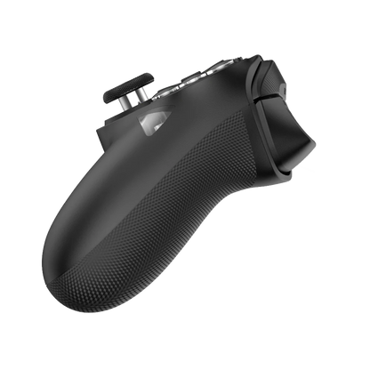 Gamesir Tarantula Pro - Joystick (PC, Android, IOs, Switch)