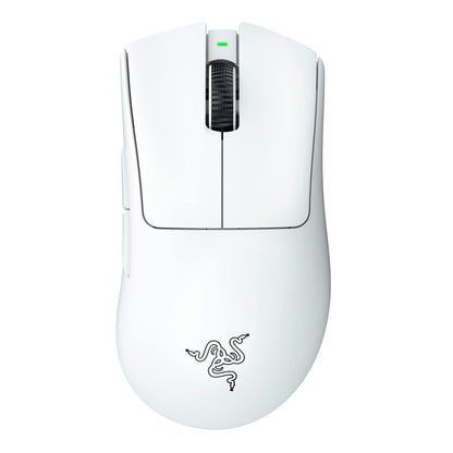 Razer Deathadder V3 Pro