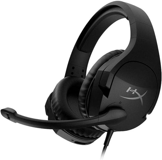 HyperX Cloud Stinger S - Sonido 7.1 (PC)