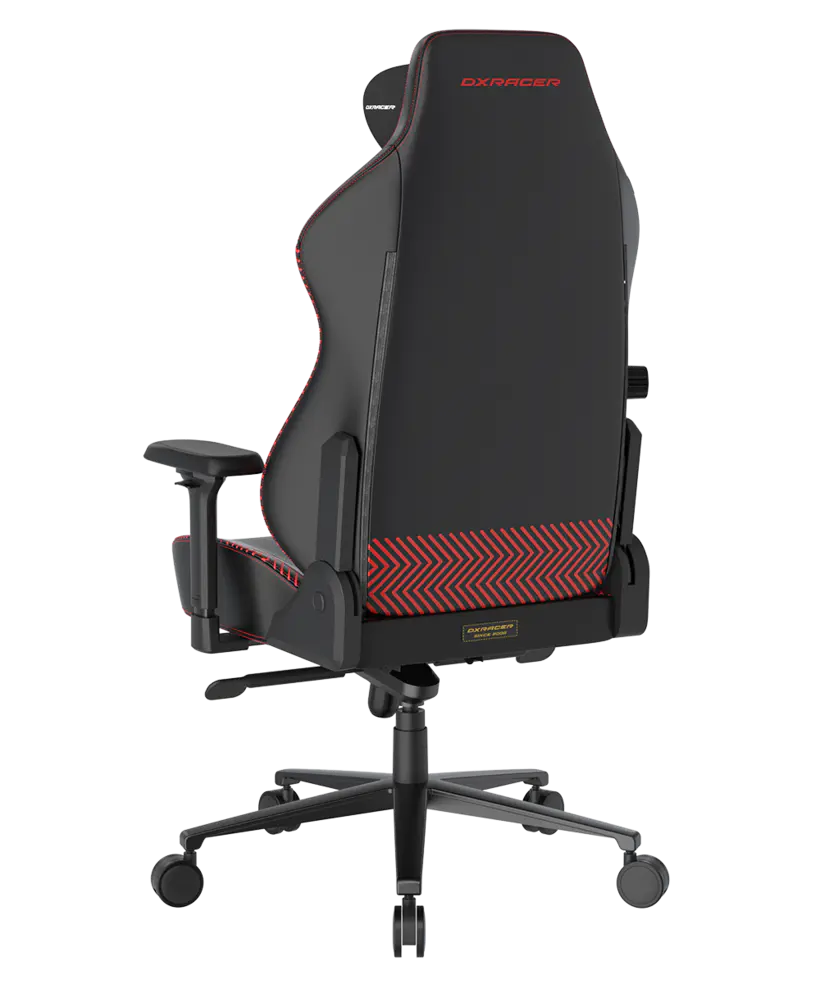 DXRacer Craft Pro Series Gaming Chair - Solo Gamer Bolivia