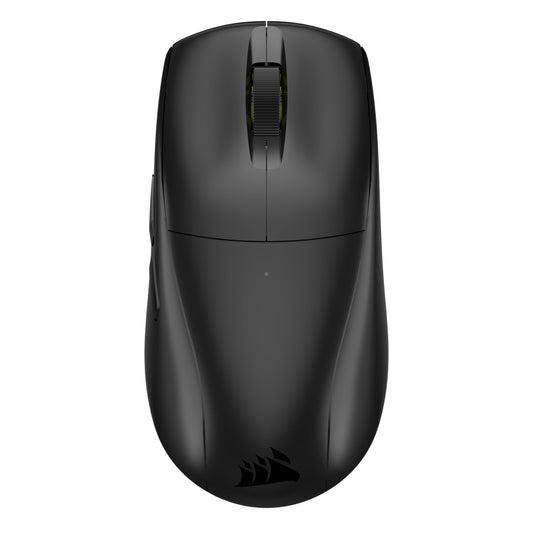 Corsair M75 Air - Mouse Ultraligero (Wireless y Bluetooth)
