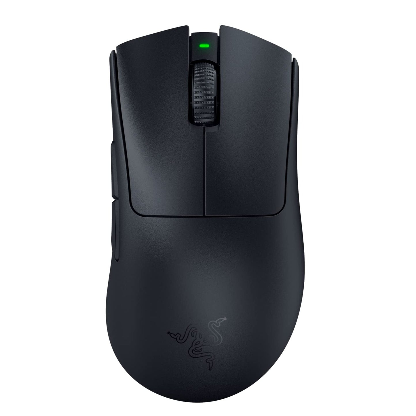 Razer Deathadder V3 Pro