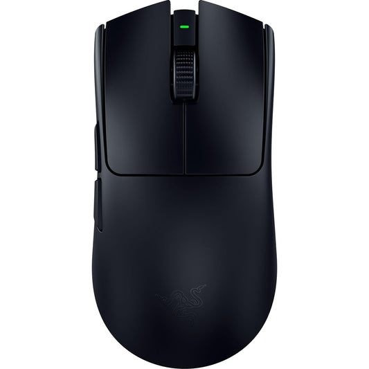 Razer Viper V3 PRO - Esports Ultraligero