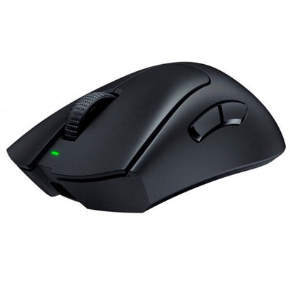 Razer Deathadder V3 Pro