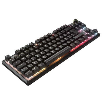 Corsair K70 Core TKL - Teclado Mecánico