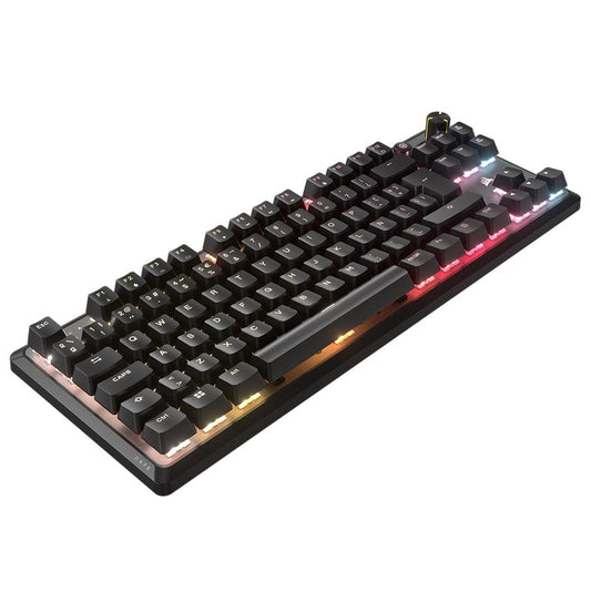 Corsair K70 Core TKL - Teclado Mecánico
