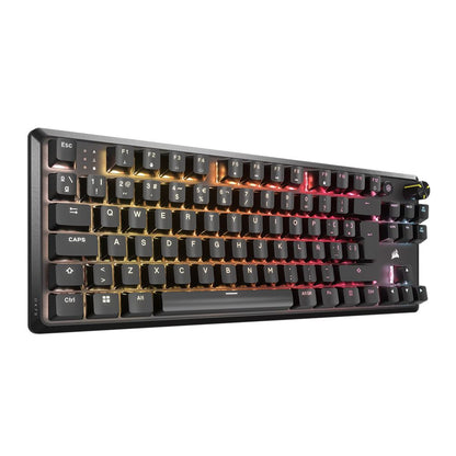 Corsair K70 Core TKL - Teclado Mecánico