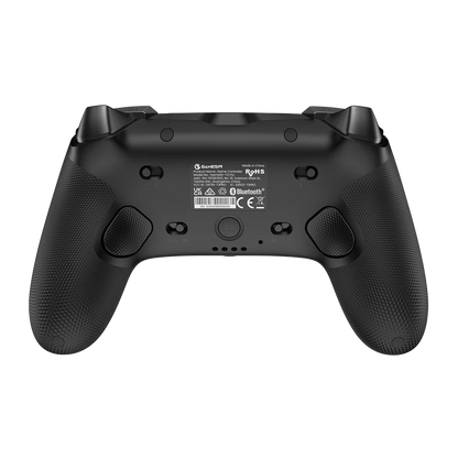 Gamesir Tarantula Pro - Joystick (PC, Android, IOs, Switch)