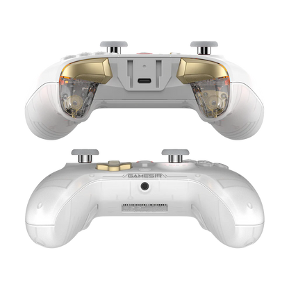 Gamesir Cyclone 2 - Joystick Inalámbrico