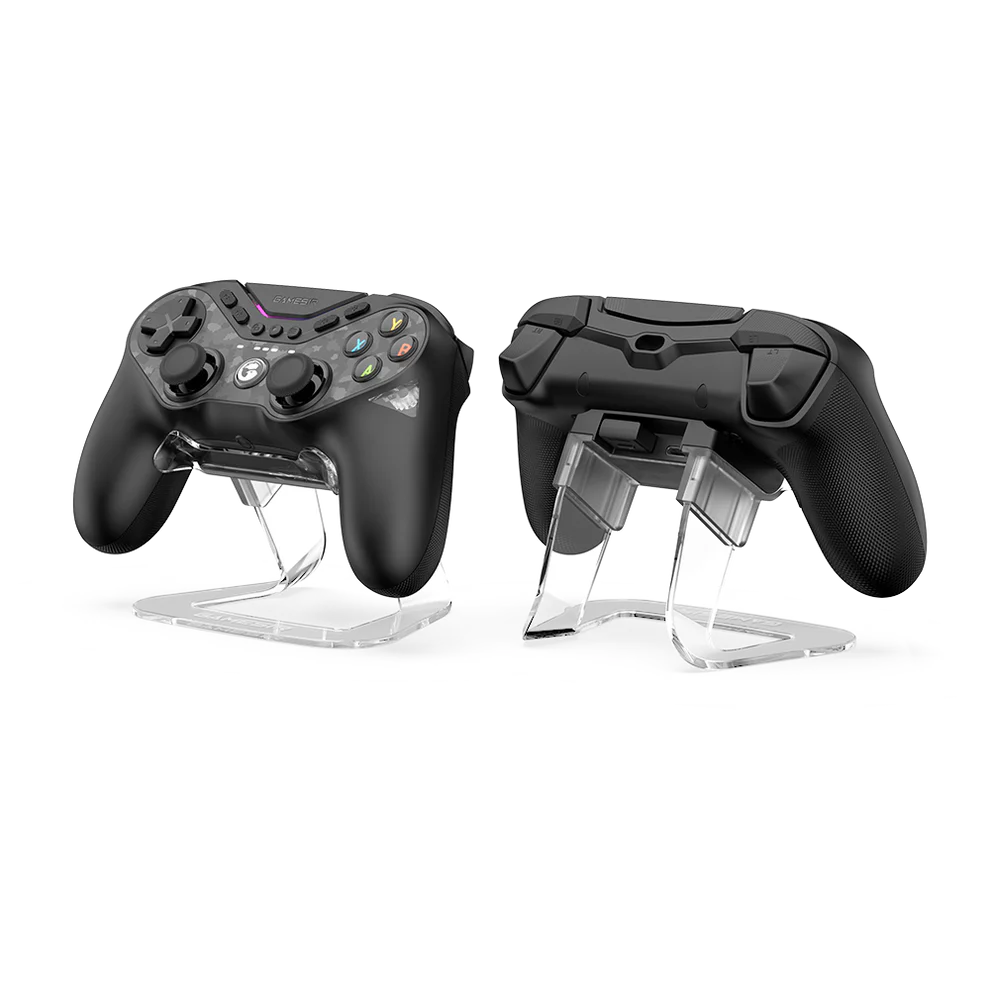 Gamesir Tarantula Pro - Joystick (PC, Android, IOs, Switch)