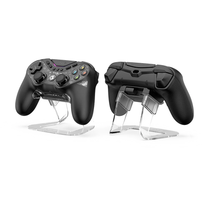 Gamesir Tarantula Pro - Joystick (PC, Android, IOs, Switch)