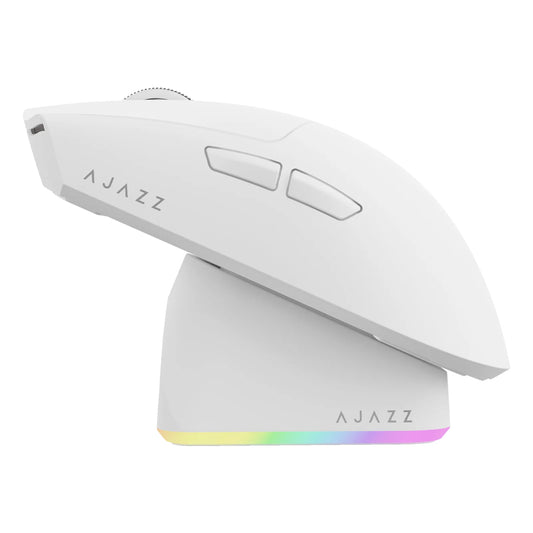 Ajazz Aj139P V3 MC - Mouse Inalámbrico