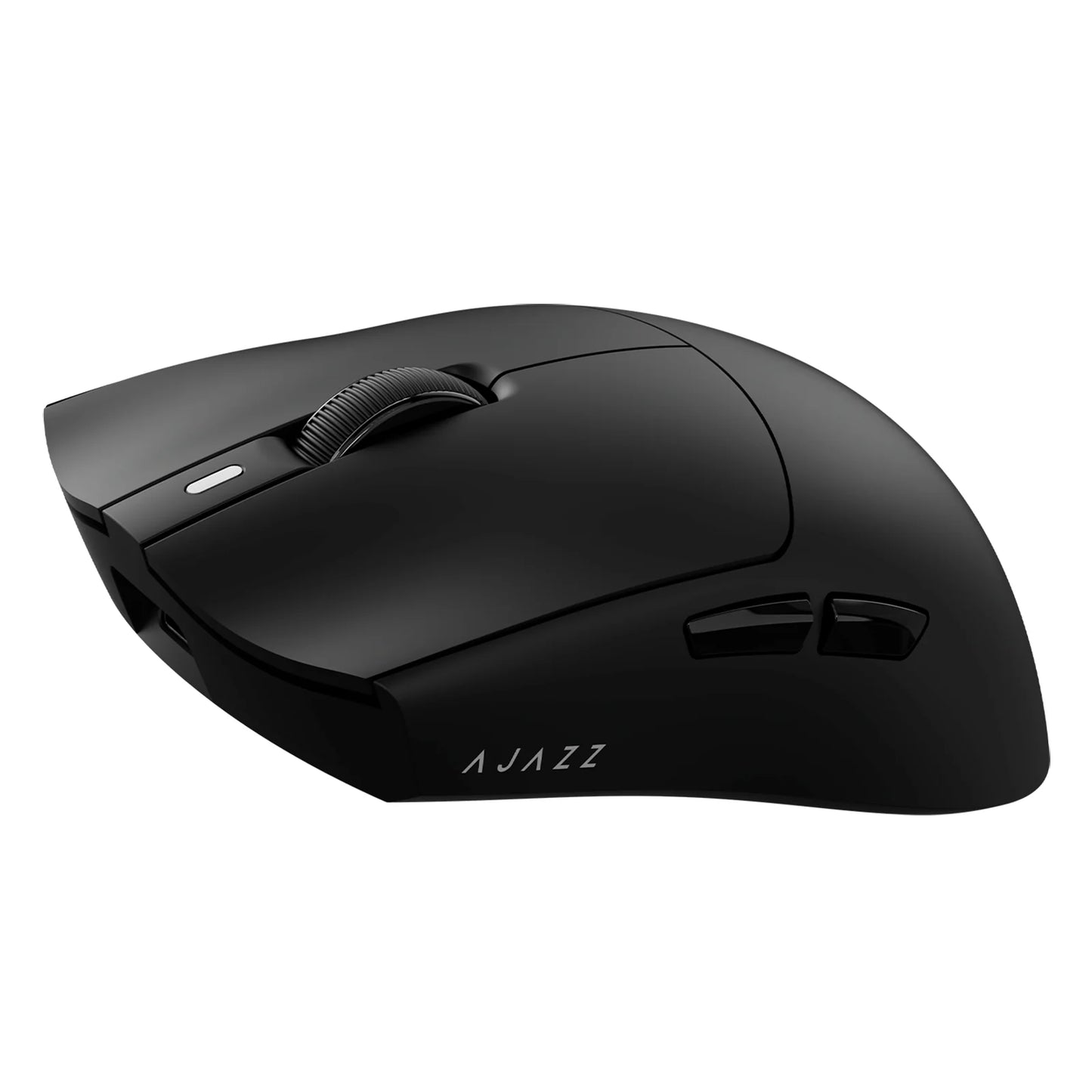 Ajazz Aj139P V3 MC - Mouse Inalámbrico