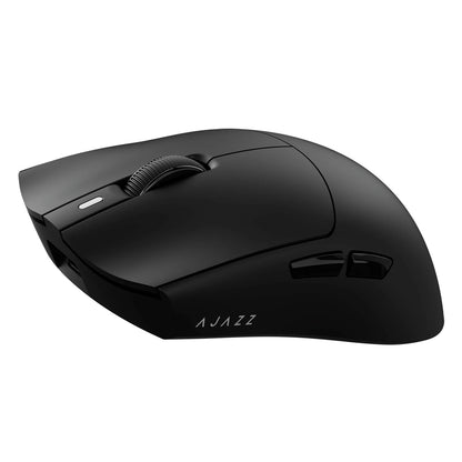 Ajazz Aj139P V3 MC - Mouse Inalámbrico