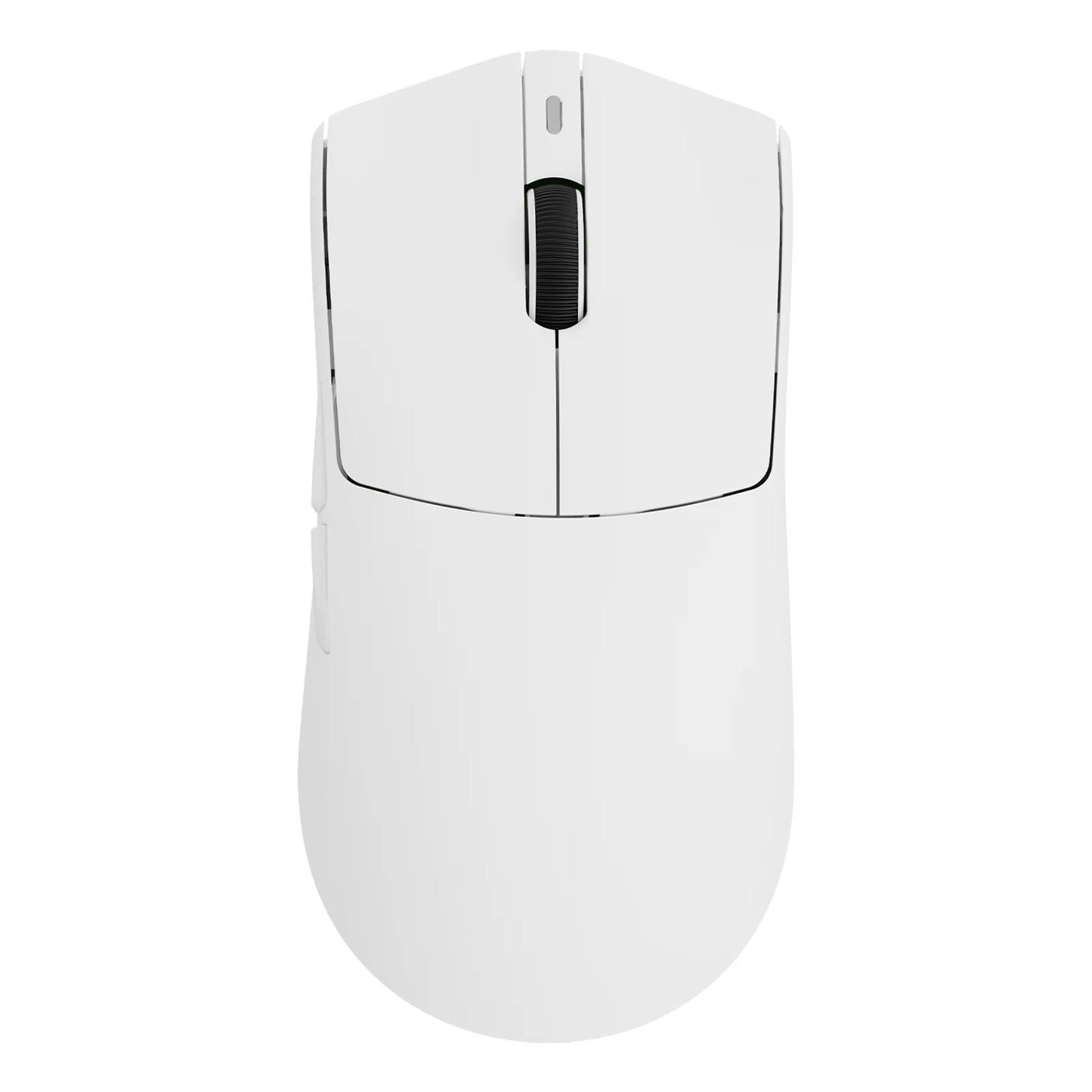 Ajazz Aj139P V3 MC - Mouse Inalámbrico