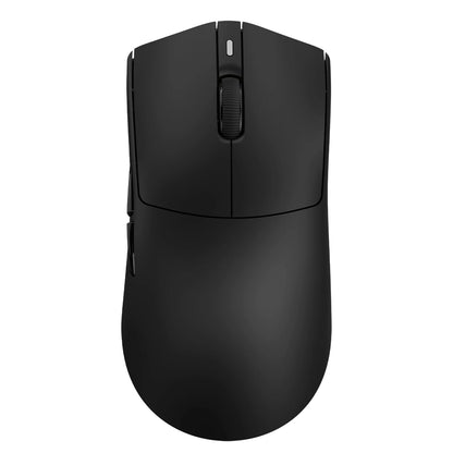 Ajazz AJ139P V3 MAX - Mouse Inalámbrico