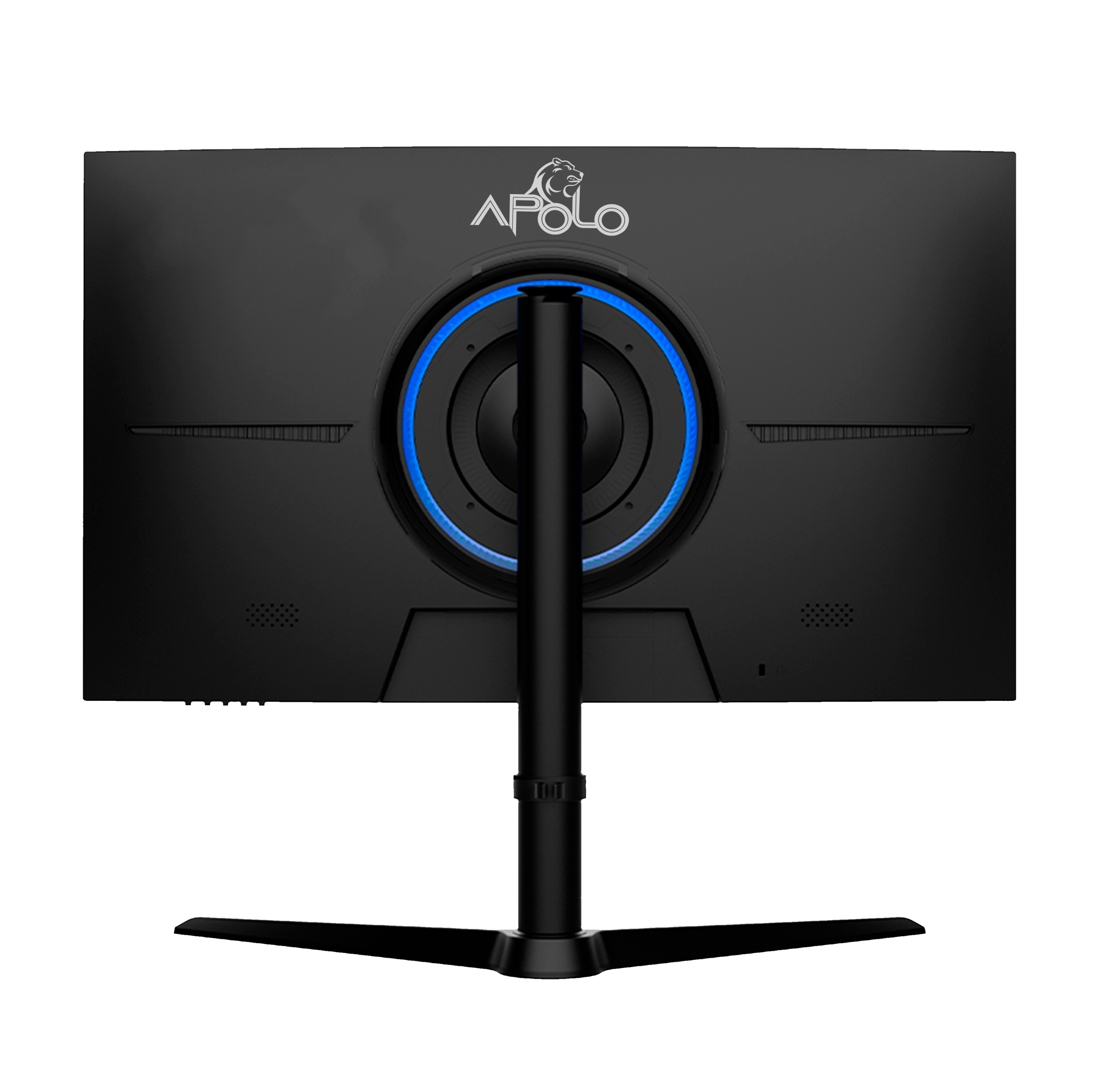 Monitores – Solo Gamer Bolivia