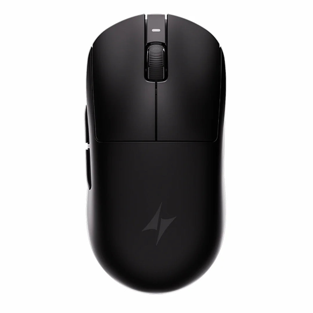 Dragonfly ATK A9 - Mouse Inalámbrico