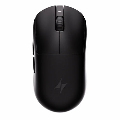 Dragonfly ATK A9 - Mouse Inalámbrico