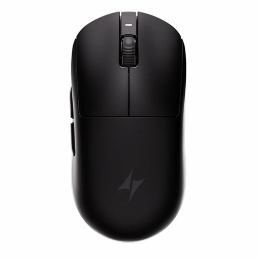 Dragonfly ATK A9 - Mouse Inalámbrico