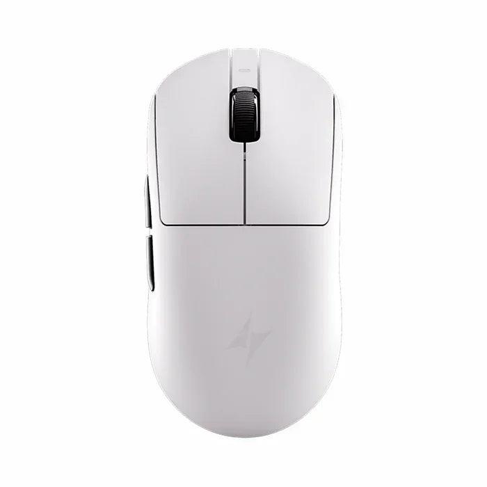 ATK A9 SE Wireless - Mouse Inalámbrico