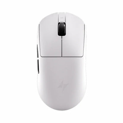 ATK A9 SE Wireless - Mouse Inalámbrico