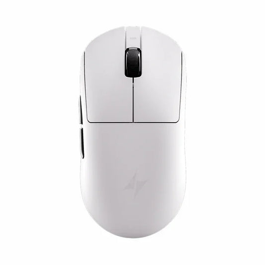 ATK A9 SE Wireless - Mouse Inalámbrico