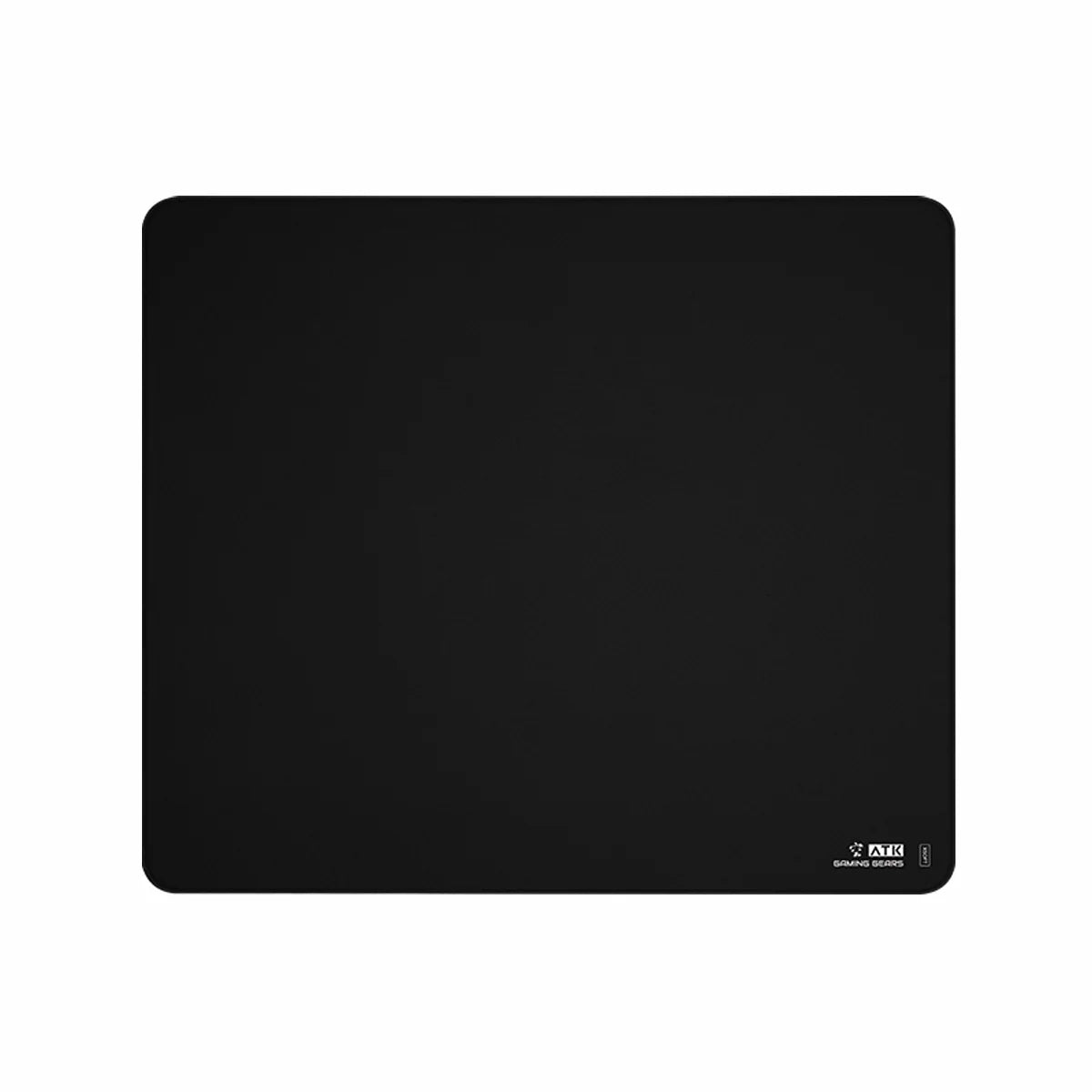 ATK Sky XSoft eSport Gaming - Mouse Pad