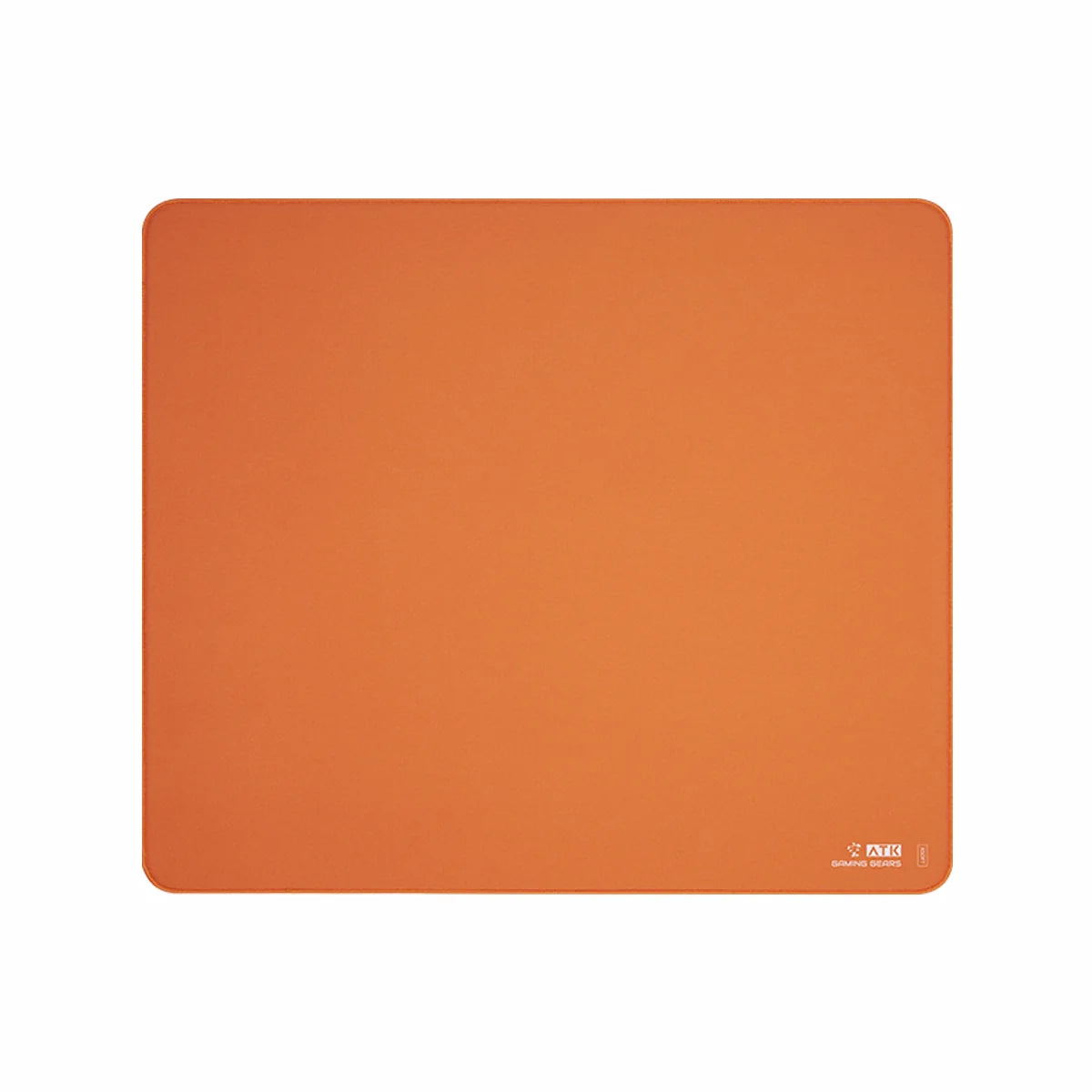 ATK Sky XSoft eSport Gaming - Mouse Pad