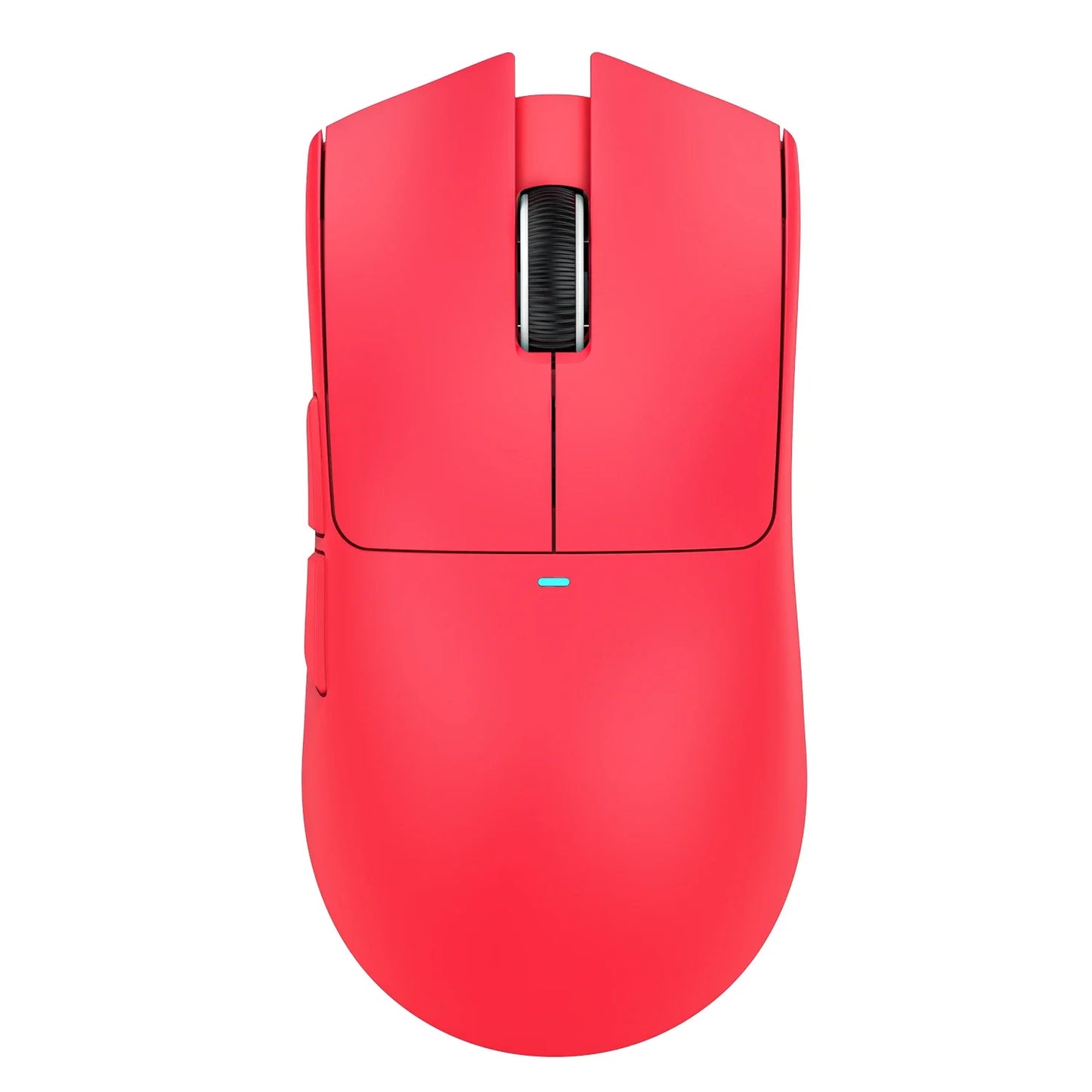Attack Shark X11 - Mouse Inalámbrico