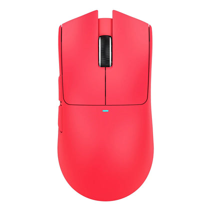 Attack Shark X11 - Mouse Inalámbrico