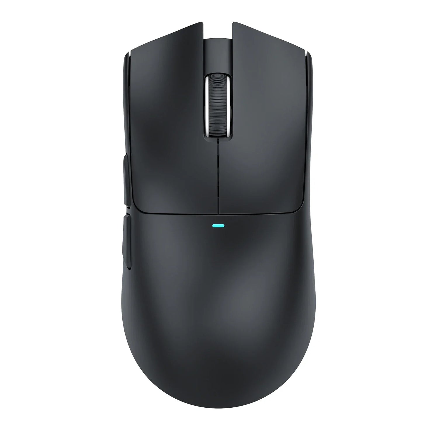 Attack Shark X11 - Mouse Inalámbrico