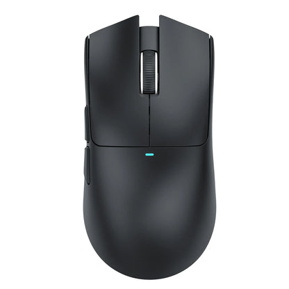 Attack Shark X11 - Mouse Inalámbrico