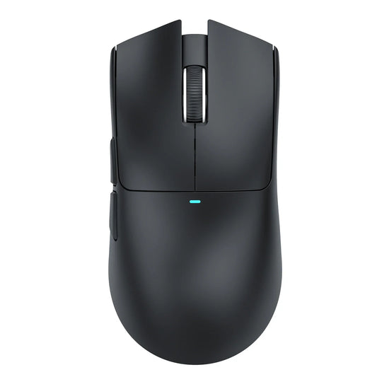 Attack Shark X11 - Mouse Inalámbrico